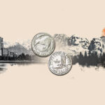 NZD/USD rises as markets brace for New Zealand CPI and weigh potential Fed dovish tilt