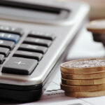 London M&E firm calls time on offsite arm