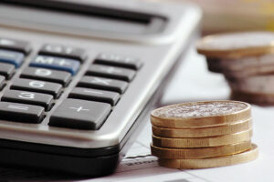 London M&E firm calls time on offsite arm