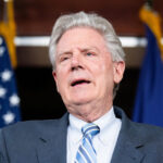 Vaccine divide widens after CDC committee shake-up