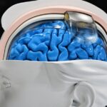 The brain tech revolution is here — and it isn’t all Black Mirror