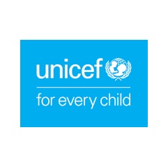 Joint statement by OCHA, UNDP, UNFPA, UNICEF, UNOPS, UNRWA, WFP and WHO on fuel shortage in Gaza