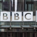 BBC breached editorial guidelines over Gaza documentary narrated by son of Hamas official