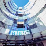 Gaza documentary breached BBC editorial guidelines of accuracy, review finds