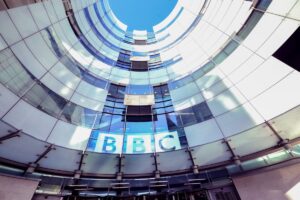 Gaza documentary breached BBC editorial guidelines of accuracy, review finds