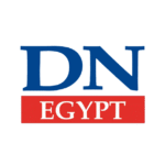 Kuwait’s Crown Prince, Egyptian minister discuss strengthening cooperation