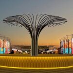 The JIFF 2025 positions the country as a key culinary and cultural destination