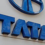 Tata is said to be in talks to buy out investors in resurgent