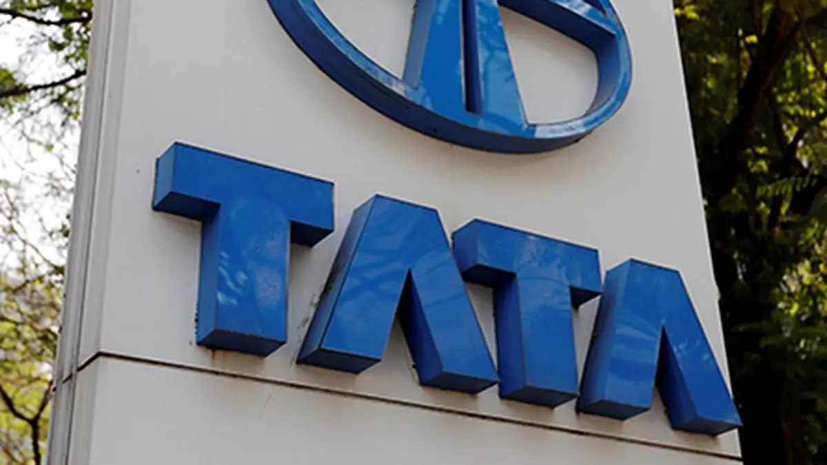 Tata is said to be in talks to buy out investors in resurgent