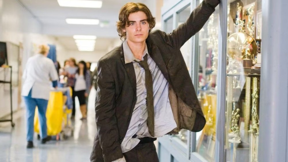 3 Underrated Netflix Movies to Watch This Weekend (July 4-6)