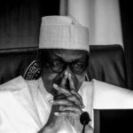 2027: Buhari’s loyalists ready to join coalition – Bolaji Abdullahi