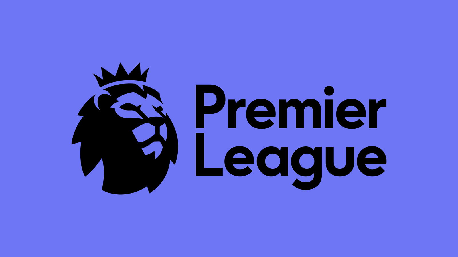 Premier League clubs – Total transfer spending each club from 1992 to present day