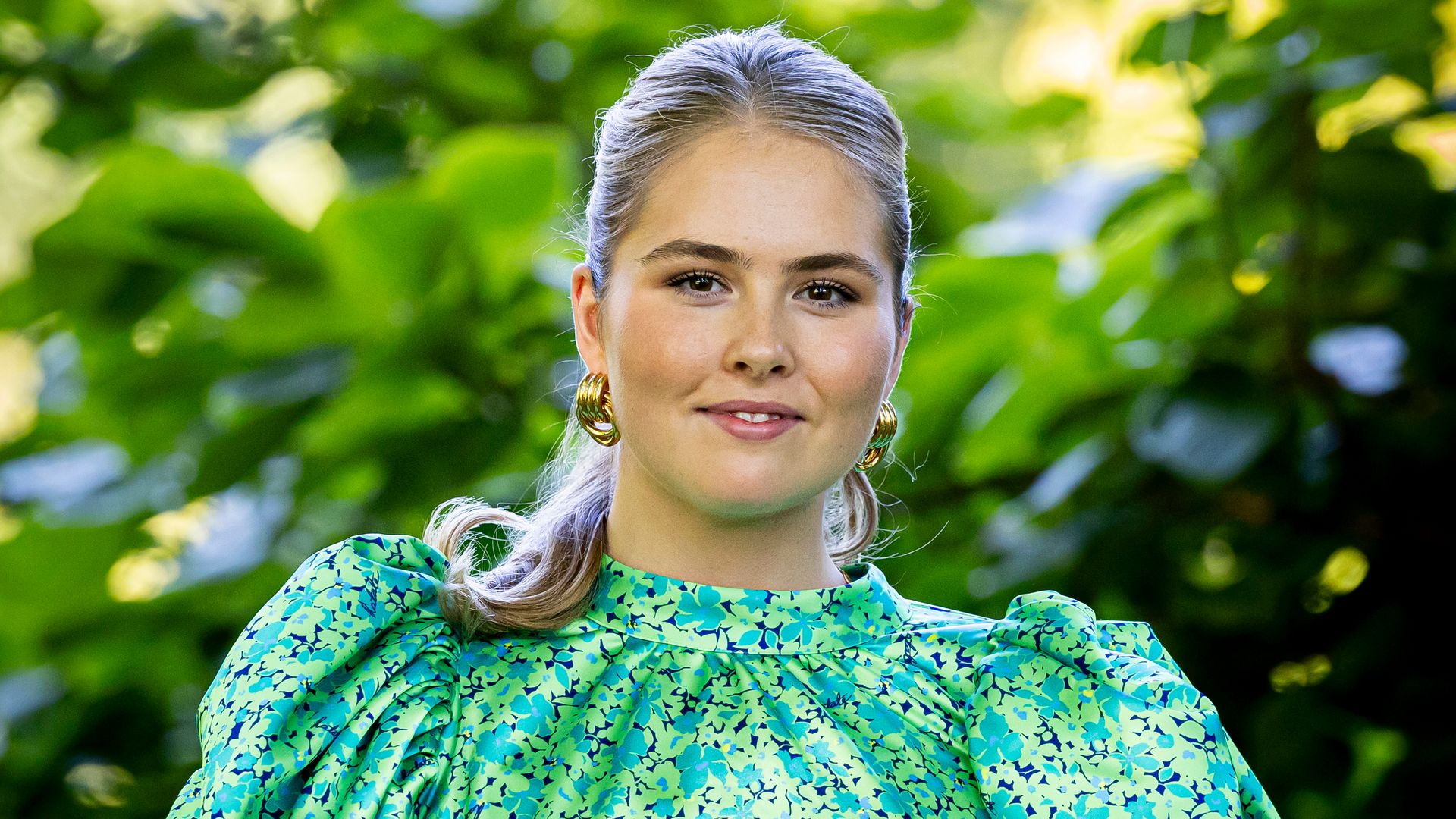 Princess Catharina-Amalia enjoys surprise trip following graduation – details