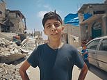 BBC broke editorial guidelines after failing to disclose Gaza show narrator was Hamas official’s son, report costing £100k finds