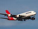 Qantas, Emirates, Singapore Airlines, Qatar Airways share refund message for customers