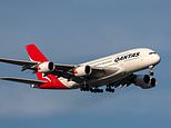 Qantas, Emirates, Singapore Airlines, Qatar Airways share refund message for customers