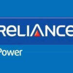 Reliance Power participates in global bids for 1,500-MW gas-based power project