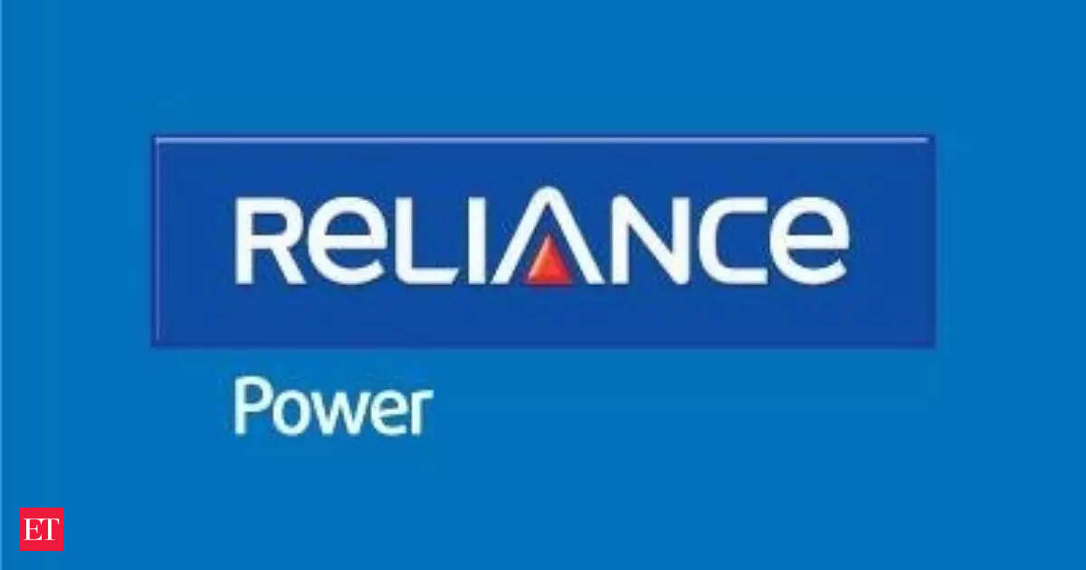 Reliance Power participates in global bids for 1,500-MW gas-based power project