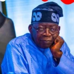 How Nigerians Can Sack President Tinubu in 2027 