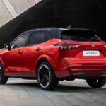 Nissan May Face Significant Costs Due To A Serious Issue With One Of Its Petrol Engines