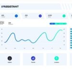 Zucchetti North America Launches Lybra Assistant RMS to the North American Market at HITEC Indianapolis