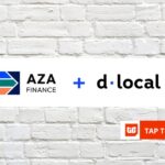 dLocal to acquire Aza Finance to deepen African push