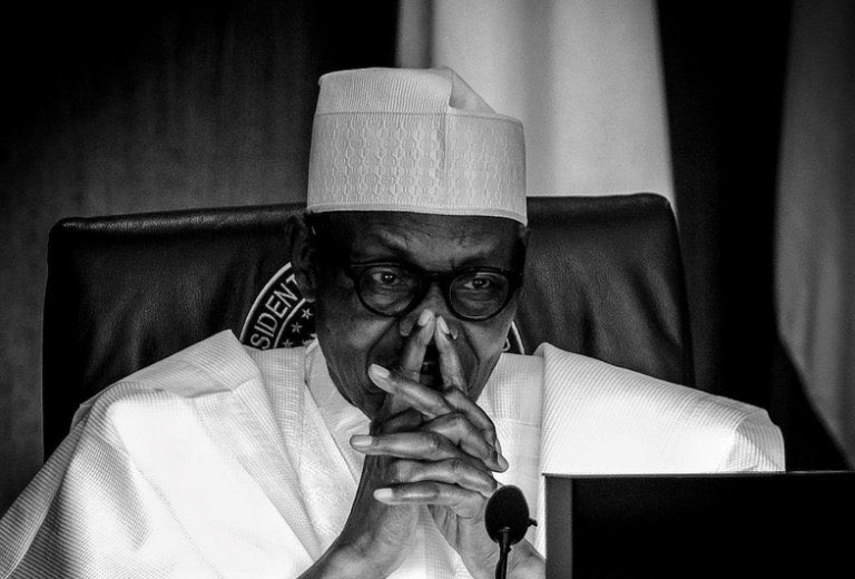Buhari: It’s shameful our leaders die in foreign hospitals – Nigerian Medical Association