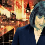 Does Rachel Reeves believe in capitalism?