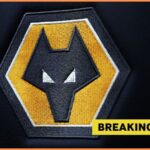 Report: Wolves looking to sign €7 million-rated wide player to replace key star who has left