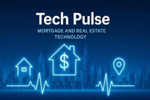 Tech Pulse: Realtor.com acquires Zenlist; Zillow unveils new tools