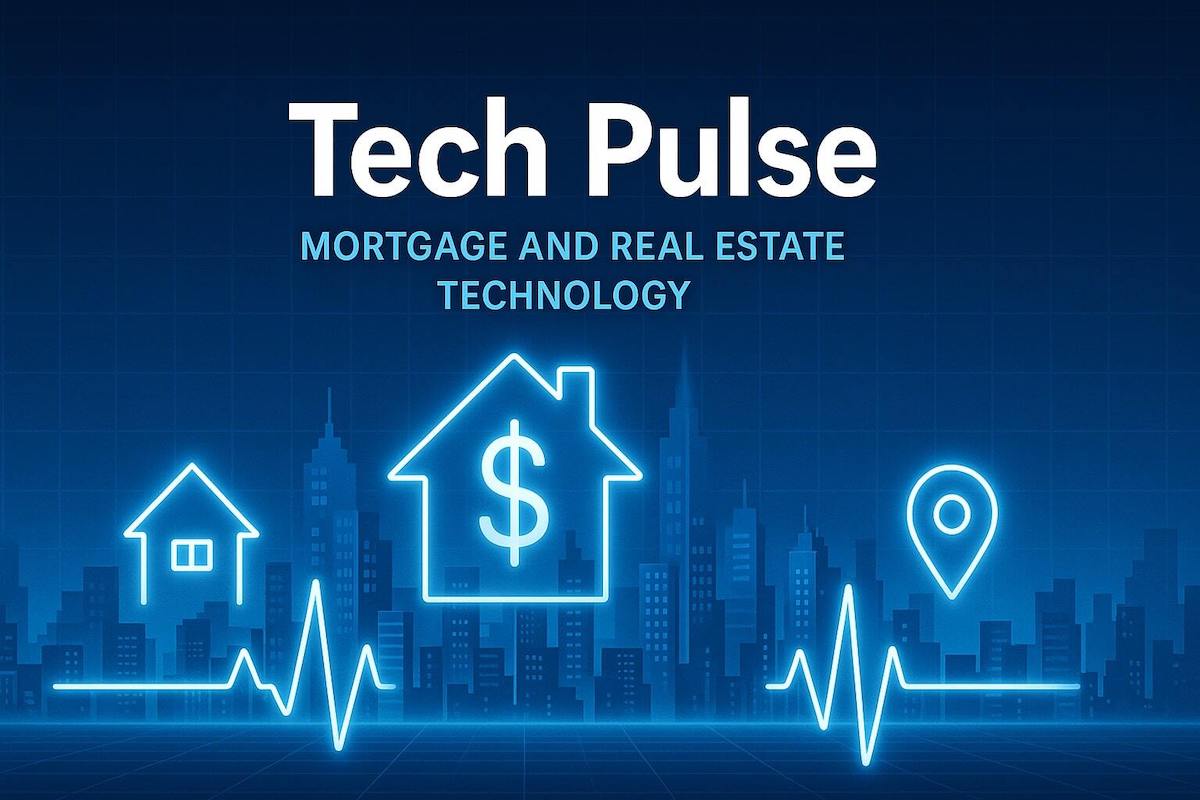 Tech Pulse: Realtor.com acquires Zenlist; Zillow unveils new tools