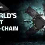 Everyone’s Talking About BlockDAG: How Did it Raise $343M, & Why It Could Be the Most Promising Crypto to Buy!