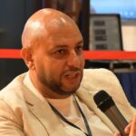 HORECA Oman Innovation in Oman’s beverage scene