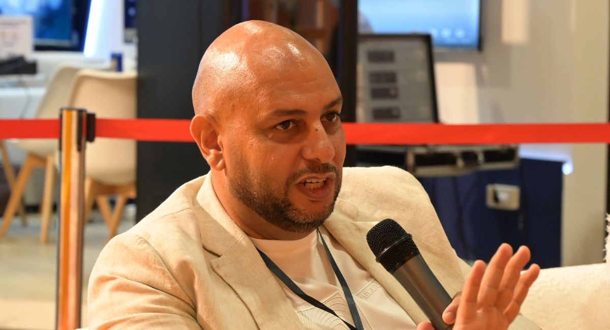 HORECA Oman Innovation in Oman’s beverage scene