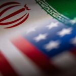 Tehran says next round of US talks set for Sunday