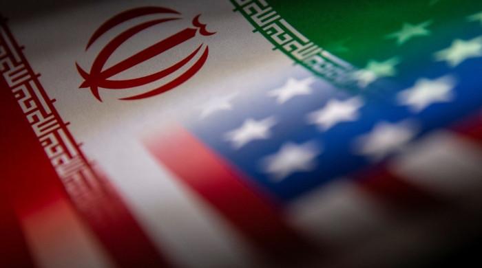 Tehran says next round of US talks set for Sunday