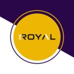 Brokerage Firm OneRoyal Opens Oman Office in MENA Growth Push