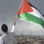 Judge rules all Palestinians living in Gaza are eligible for asylum in France