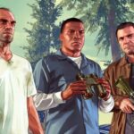 12 Years After Launch, GTA V Is Finally Arriving In Two More Countries