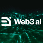 Web3 ai Raises $8.6M, Projects 1,747% ROI as Bitcoin Cash Climbs Near $500 and Cardano Targets $0.70