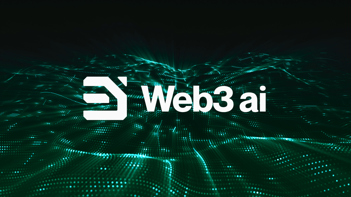 Web3 ai Raises $8.6M, Projects 1,747% ROI as Bitcoin Cash Climbs Near $500 and Cardano Targets $0.70