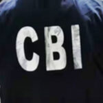 CBI files charge sheets against 2 Indians for murder cases in UAE & Bahrain