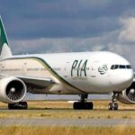 PIA has Cancelled Flight Operations from Pakistan to Qatar, Bahrain, Kuwait and Dubai