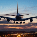 ‎Dubai, Bahrain, Kuwait resume flights after temporary suspension