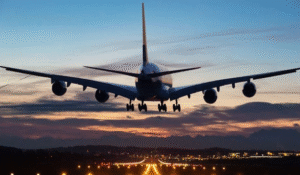 ‎Dubai, Bahrain, Kuwait resume flights after temporary suspension