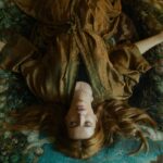 ‘Saint Clare’ Review: Bella Thorne Kills Bad Guys in a Flashy but Garbled Thriller