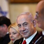 Military action following lack of hostage deal: Netanyahu’s path forward in Gaza