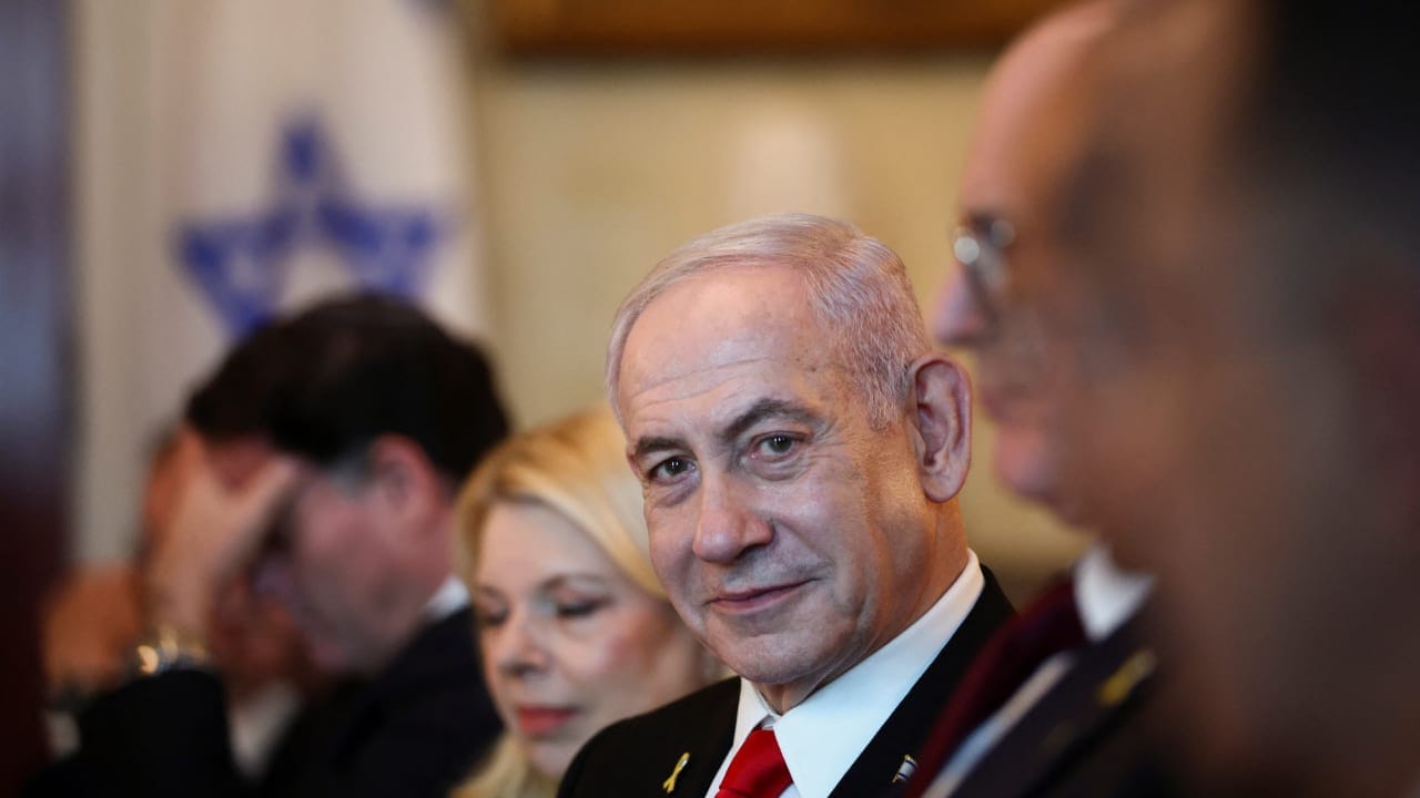 Military action following lack of hostage deal: Netanyahu’s path forward in Gaza