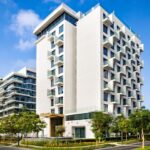 TUMBI Hotels unveils first UAE property 