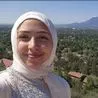 Daughter of alleged terrorist says ‘America changed me’ as family face deportation